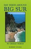 Search : Day Hikes Around Big Sur: 80 Great Hikes