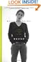Wasted : A Memoir of Anorexia and Bulimia