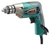RYOBI ドリル D-650