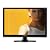 Samsung SyncMaster 2253LW 21.6-inch LCD Monitor