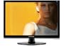 Samsung SyncMaster 2253LW 21.6-inch LCD Monitor