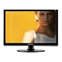 Samsung SyncMaster 2253LW 21.6-inch LCD Monitor