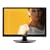 Samsung SyncMaster 2253LW 21.6-inch LCD Monitor