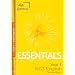 KS3 Essentials English Year 7 Course Book: Ages 11-12 (Key Stage Year 7 Essential Course Books)
