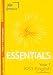 KS3 Essentials English Year 7 Course Book: Ages 11-12 (Key Stage Year 7 Essential Course Books)