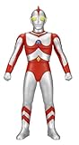 ウルトラヒーロー500 ウルトラマン80