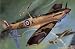 1/32�X�s�b�g�t�@�C�A�[5�^b