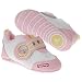 adidas Kids' Fisher Price Crib