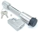Reese Towpower 72795 Stainless Steel Combo Pack