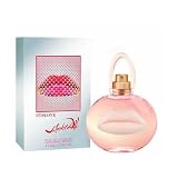 It Is Love by Salvador Dali Eau de Toilette Spray 50ml