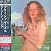 Blind Faith-Blind Faith