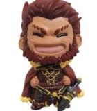 カラコレ Fate/Zero BOX