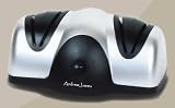 Andrew James Electric Knife Sharpener