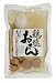 塩釜藻塩使用　鶏塩おでん