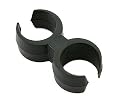 Denqbar Nordic Walking Clip