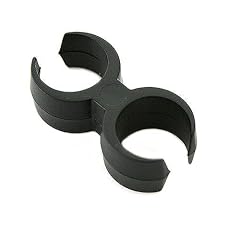 Nordic Walking Clip
