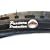 700x38c Puncture Resistant Hybrid Tyre