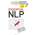 Essential NLP: Teach Yourself