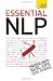 Teach Yourself Essential Nlp