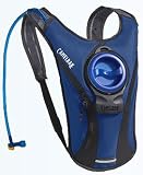 Camelbak HydroBak Hydration Pack 50 oz.