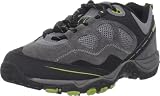 Hi-Tec Men's Total Terrain Sprint Hiking Shoe