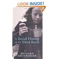 A Social History of The Third Reich