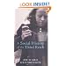 A Social History of The Third Reich