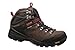 Shimano MTB Shoe SH-MT91