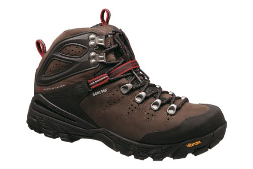 Shimano MTB Shoe SH-MT91