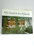Wild animals