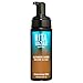 Rita Hazan Ultimate Shine Gloss, Brown