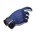 Ektelon Controller II Racquetball Glove LH S