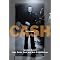 My Johnny Cash Collection