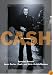 Johnny Cash - Johnny Cash In Ireland [1993]