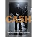 Johnny Cash - Live in Ireland 1993