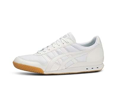 onitsuka tiger ultimate 81 sneaker
