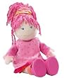 Lilli Doll