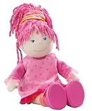Lilli Doll