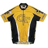CW-X Pro Top Short-Sleeve - Men's