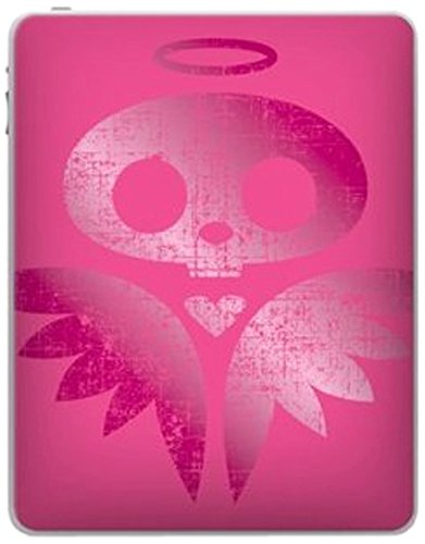 Imagen principal de MusicSkins MS-SKEL10051