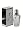T Girl By Tommy Hilfiger For Women. Eau De Toilette Spray 1.7 Ounces