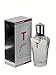 g~[EqtBK[ g~[ T K[ I[fgXv[ 50ml   L13