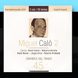Grandes Del Tango 45