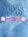 Atlas of Vulvar Disease