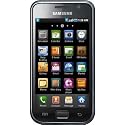 Samsung I9000 Galaxy S Unlocked GSM Smart Phone