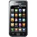 Samsung I9000 Galaxy S Unlocked GSM Smart Phone with 5 MP Camera, Android OS, Touchscreen, Wi-Fi, GPS and MicroSD Slot - Unlocked Phone - No Warranty - Black