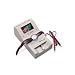 Watch Battery Analyzer for Watchmakers and Jewelers