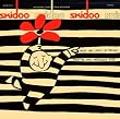 Skidoo