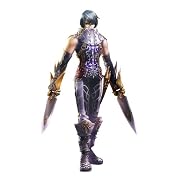 ps vita PS Vita『ラグナロク オデッセイ』 TVCM 第2弾 公開! ps vita PS Vita『ラグナロク オデッセイ』 TVCM 第2弾 公開!
