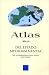 Books : Atlas Del Estado Medioambiental (Atlas Akal)